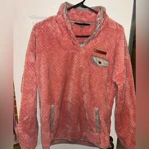 Authentic Simply Southern pullover, very soft. Smoke and pet free home.